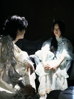 重楼的流芳真的是权威之啊!!打本以来的第一次好评写给重楼!!