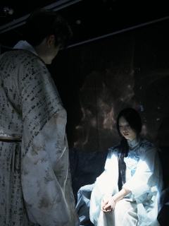 重楼的流芳真的是权威之啊!!打本以来的第一次好评写给重楼!!