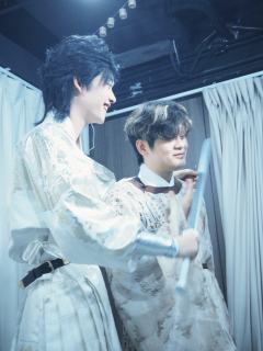 重楼的流芳真的是权威之啊!!打本以来的第一次好评写给重楼!!