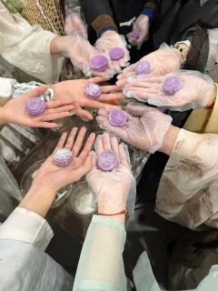 重楼的流芳真的是权威之啊!!打本以来的第一次好评写给重楼!!