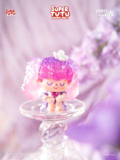 每天都要快快乐乐！