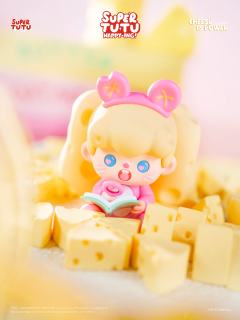 每天都要快快乐乐！