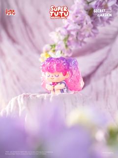 每天都要快快乐乐！