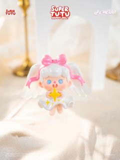 每天都要快快乐乐！