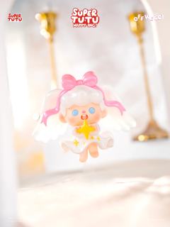 每天都要快快乐乐！