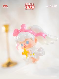 每天都要快快乐乐！