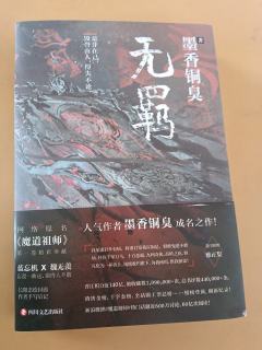 请问这是正版吗？