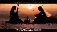 这是我心中最完美的唐俪辞,近些年最好看的电视剧!看这个剧之前