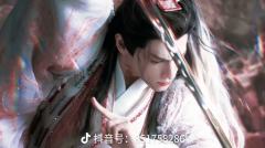 这是我心中最完美的唐俪辞,近些年最好看的电视剧!看这个剧之前