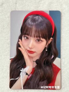 ￼ 【Day3圆真假对比分析帖】

Day3圆的真假对比帖来