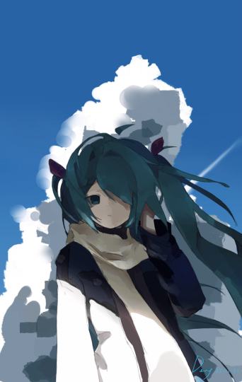 画的十分不爽因为不会画