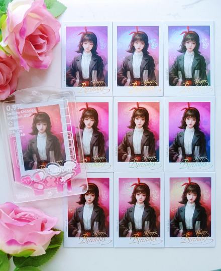 °. ☪︎* 。.:*・° ✰.。.:*・° ✰.。.:*“问明月 阴晴圆缺，你是否也听见不绝的思念。”——出自歌曲《问月》