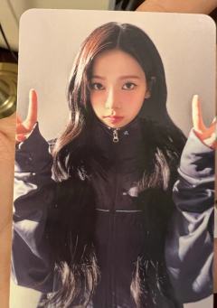 【夹克柚真假鉴别帖】
最近夹克柚又涨起来了 接了几张看了一下