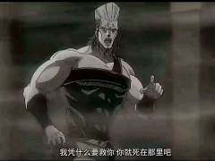 漫画与动画的区别