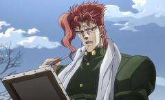 漫画与动画的区别