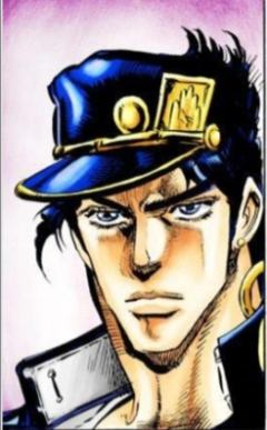 漫画与动画的区别