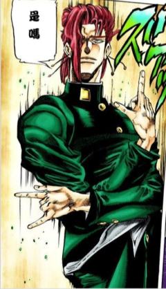 漫画与动画的区别