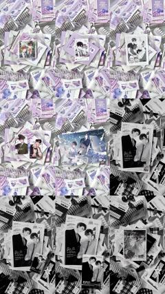 宝宝们明天囚于开文两周年 确定不来一张吗