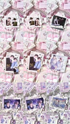 宝宝们明天囚于开文两周年 确定不来一张吗