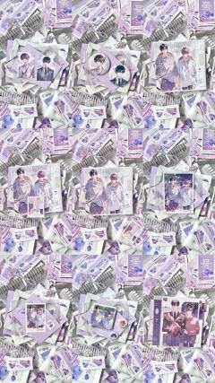 宝宝们明天囚于开文两周年 确定不来一张吗