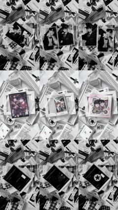 宝宝们明天囚于开文两周年 确定不来一张吗