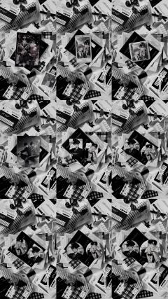 宝宝们明天囚于开文两周年 确定不来一张吗