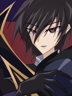 草图居多再接再厉