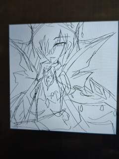 草图居多再接再厉