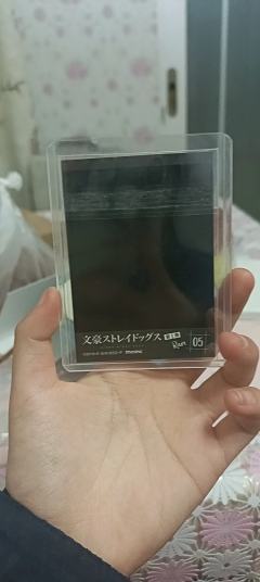 闲鱼收的是正的吗25收的