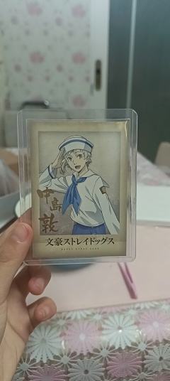 闲鱼收的是正的吗25收的