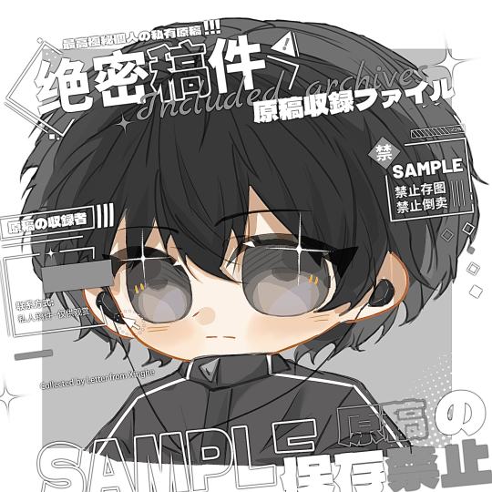 终于会画纯色了😋