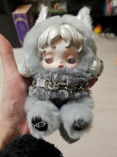 美！喜欢！老己想要，老己得到！