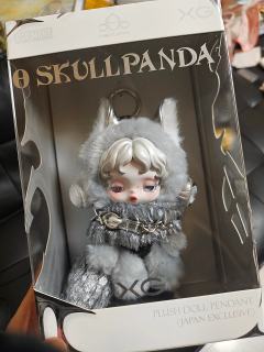 美！喜欢！老己想要，老己得到！