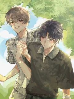 超纲新图，虽然也不是很新吧，但我只能说在几年前呢，这已经算是