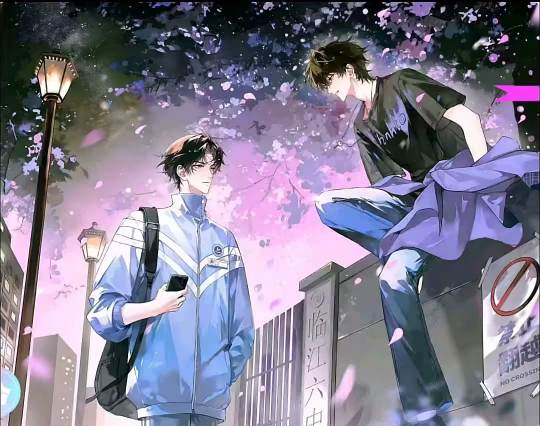 超纲新图，虽然也不是很新吧，但我只能说在几年前呢，这已经算是新图了，湛无不盛99