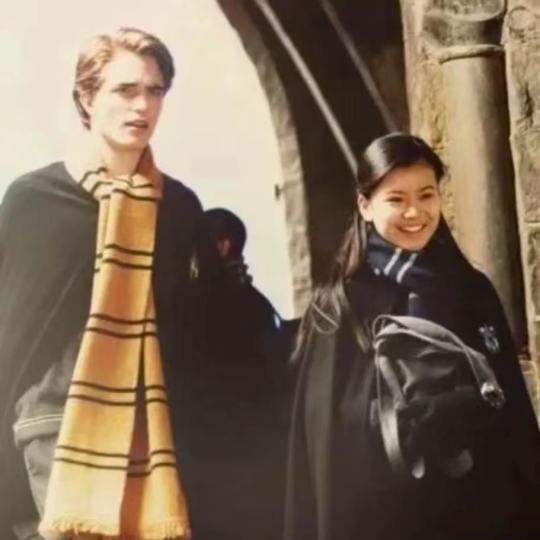 谁懂那种怎么抽都抽不出自推的无力感