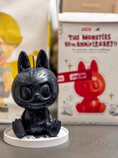 天菩萨！！！豆包！！！