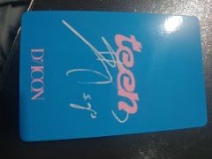 克拉宝宝们可以帮我看看这是真的吗？