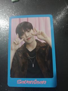 克拉宝宝们可以帮我看看这是真的吗？