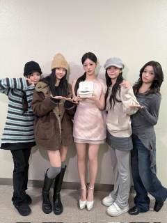 我们了不起的鸭子银行行长辛苦了。💗