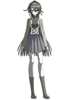 猜对删评哦
自行避雷