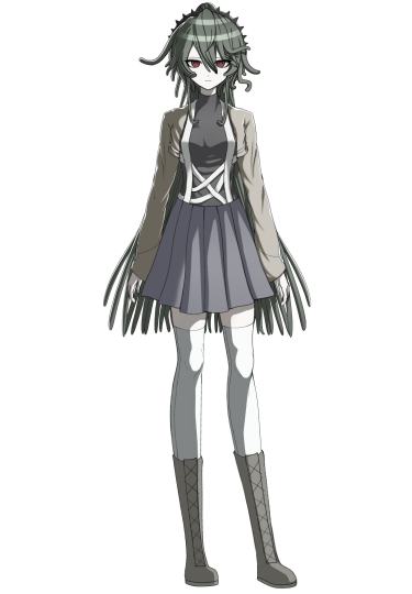 猜对删评哦自行避雷