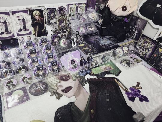 女孩子桌面持续更改中。。。不雷我的。同样喜欢墓墓的老师欢迎和我扩列哦，我平常不聊天但会点赞的(*ෆ´ ˘ `ෆ*)♡