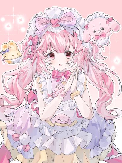 是奥比岛新彩蛋金女套😇