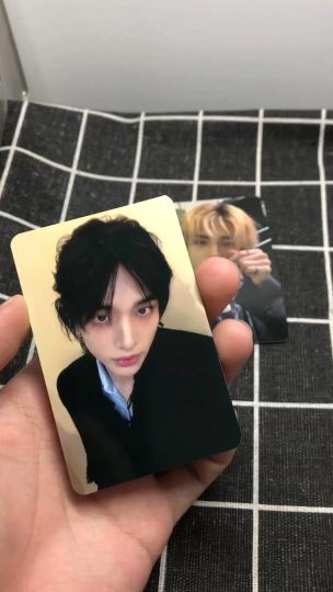 别的网站上收的，求帮鉴定