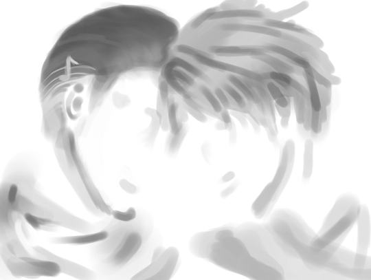 有人懂第一张吗🥺