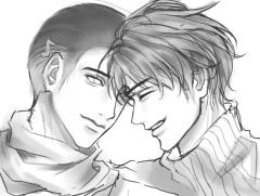 有人懂第一张吗🥺