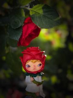 小野没有特别爱，但是他有几个系列个别的款真的很好看，我只收藏