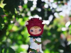 小野没有特别爱，但是他有几个系列个别的款真的很好看，我只收藏