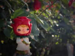 小野没有特别爱，但是他有几个系列个别的款真的很好看，我只收藏